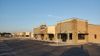9181 SW Highway 200 photo